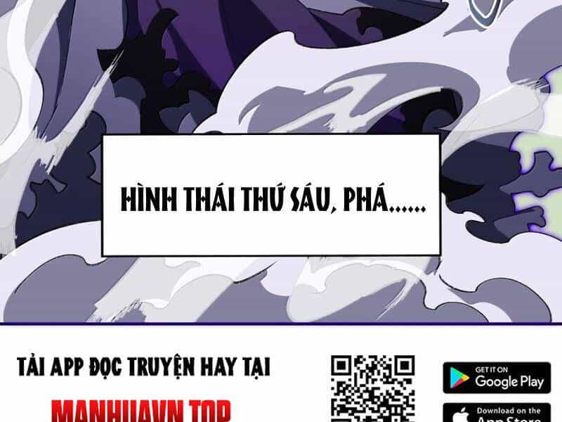 Ta Ở Tu Tiên Giới Chỉ Làm Giờ Hành Chính - Chương 80 - ảnh 137