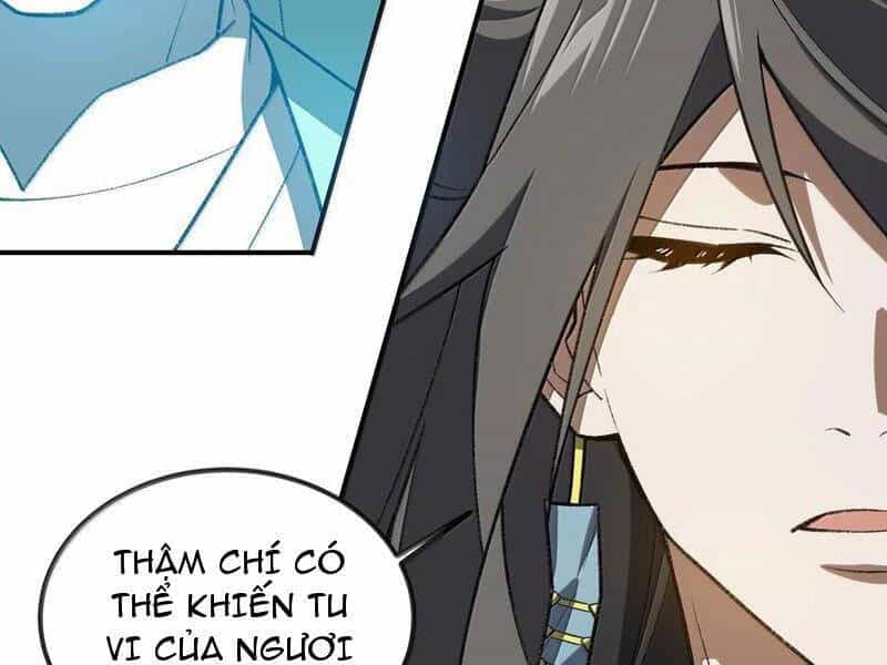 Ta Ở Tu Tiên Giới Chỉ Làm Giờ Hành Chính - Chương 80 - ảnh 14