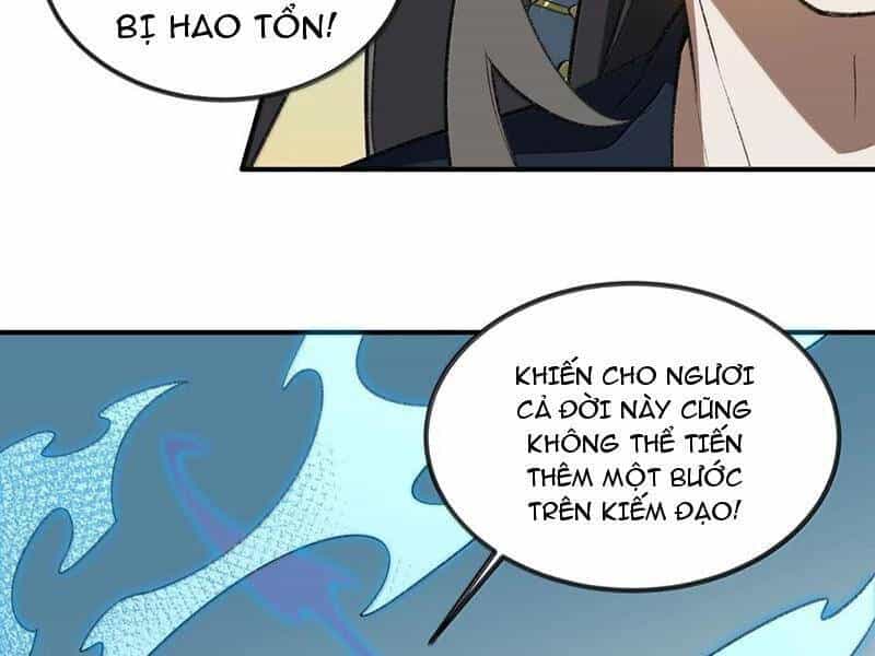 Ta Ở Tu Tiên Giới Chỉ Làm Giờ Hành Chính - Chương 80 - ảnh 15