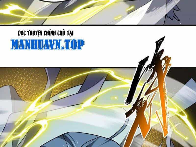 Ta Ở Tu Tiên Giới Chỉ Làm Giờ Hành Chính - Chương 80 - ảnh 152