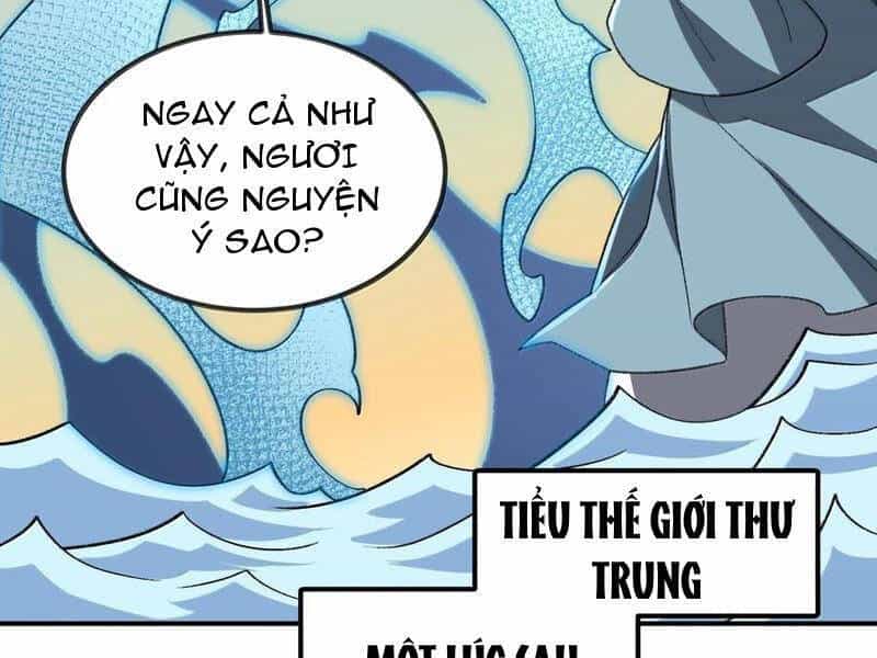 Ta Ở Tu Tiên Giới Chỉ Làm Giờ Hành Chính - Chương 80 - ảnh 17