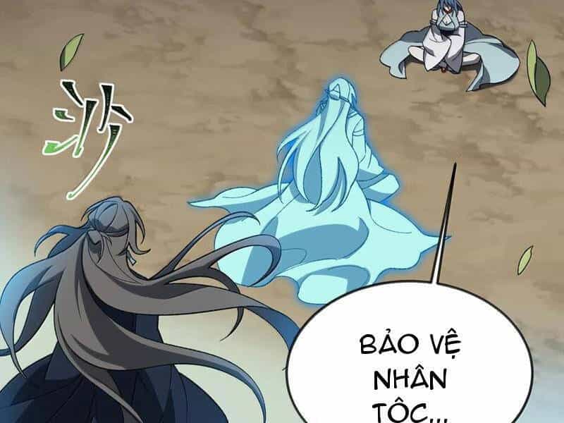 Ta Ở Tu Tiên Giới Chỉ Làm Giờ Hành Chính - Chương 80 - ảnh 25