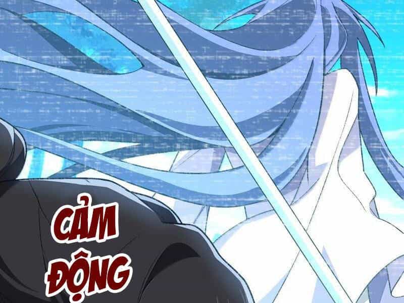 Ta Ở Tu Tiên Giới Chỉ Làm Giờ Hành Chính - Chương 80 - ảnh 33