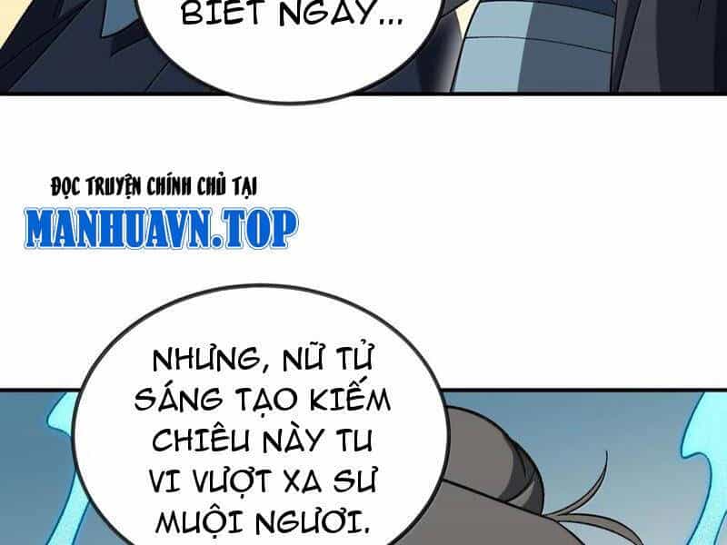 Ta Ở Tu Tiên Giới Chỉ Làm Giờ Hành Chính - Chương 80 - ảnh 38