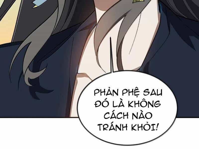 Ta Ở Tu Tiên Giới Chỉ Làm Giờ Hành Chính - Chương 80 - ảnh 41
