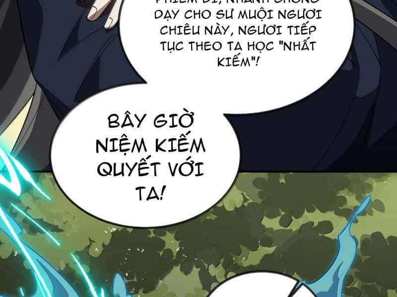 Ta Ở Tu Tiên Giới Chỉ Làm Giờ Hành Chính - Chương 80 - ảnh 50
