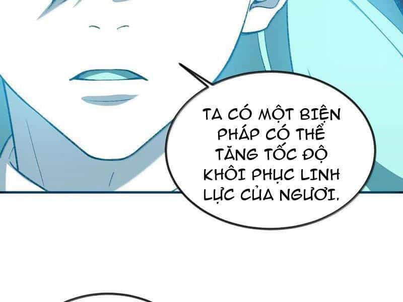 Ta Ở Tu Tiên Giới Chỉ Làm Giờ Hành Chính - Chương 80 - ảnh 6