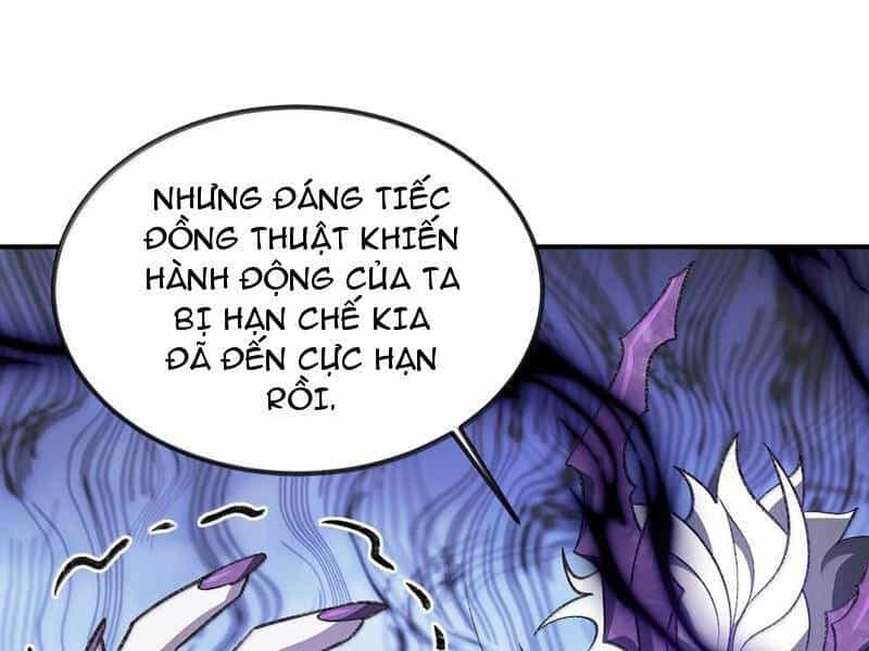 Ta Ở Tu Tiên Giới Chỉ Làm Giờ Hành Chính - Chương 80 - ảnh 71