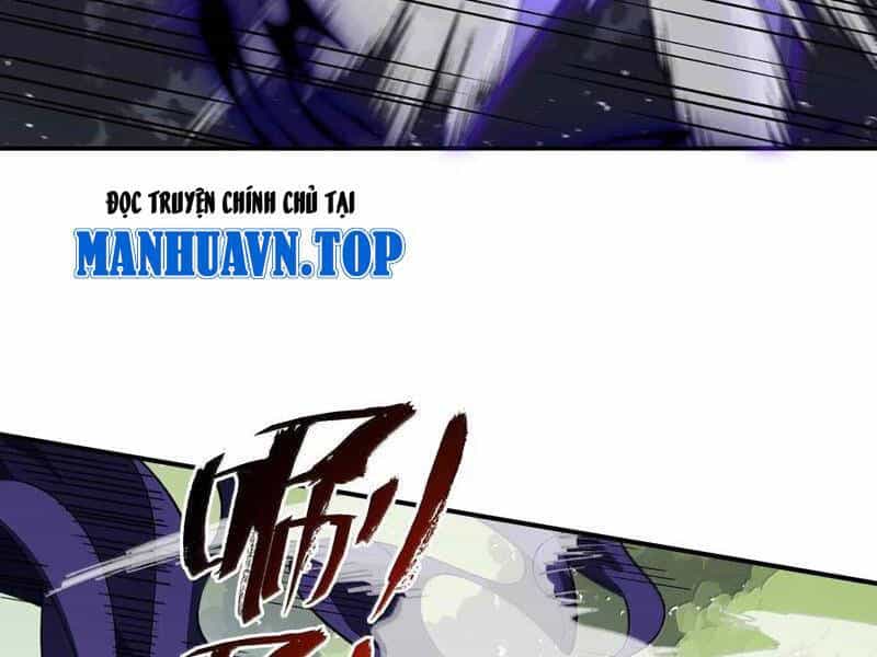 Ta Ở Tu Tiên Giới Chỉ Làm Giờ Hành Chính - Chương 80 - ảnh 91