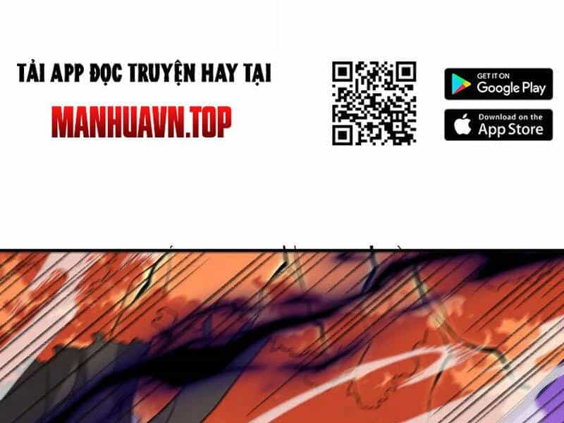 Ta Ở Tu Tiên Giới Chỉ Làm Giờ Hành Chính - Chương 81 - ảnh 100