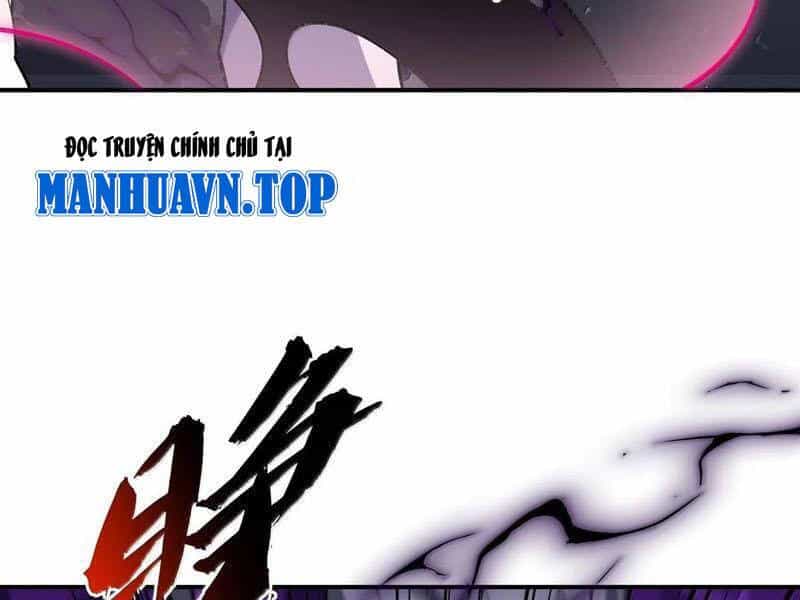 Ta Ở Tu Tiên Giới Chỉ Làm Giờ Hành Chính - Chương 81 - ảnh 108
