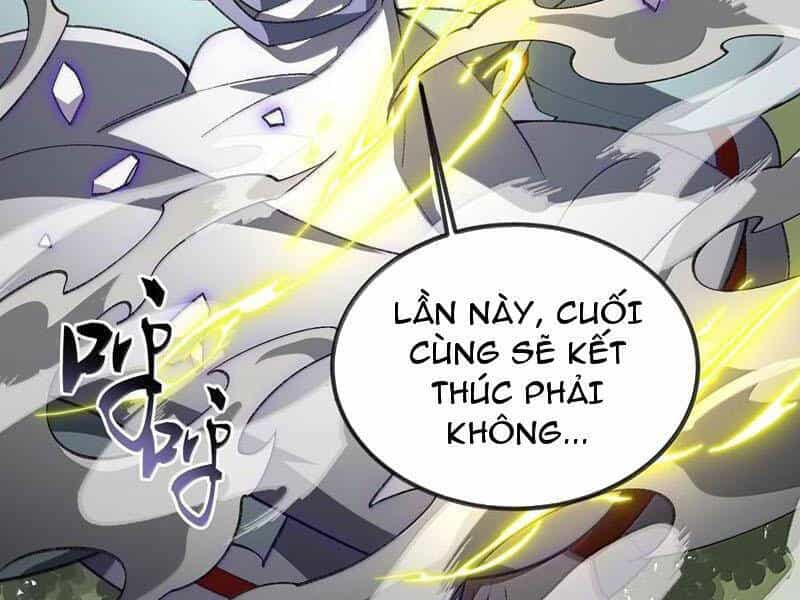 Ta Ở Tu Tiên Giới Chỉ Làm Giờ Hành Chính - Chương 81 - ảnh 128