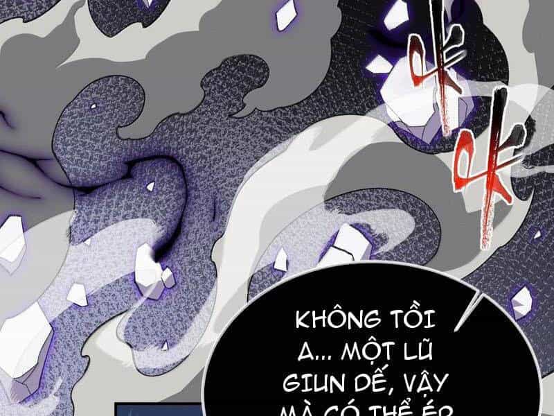 Ta Ở Tu Tiên Giới Chỉ Làm Giờ Hành Chính - Chương 81 - ảnh 130