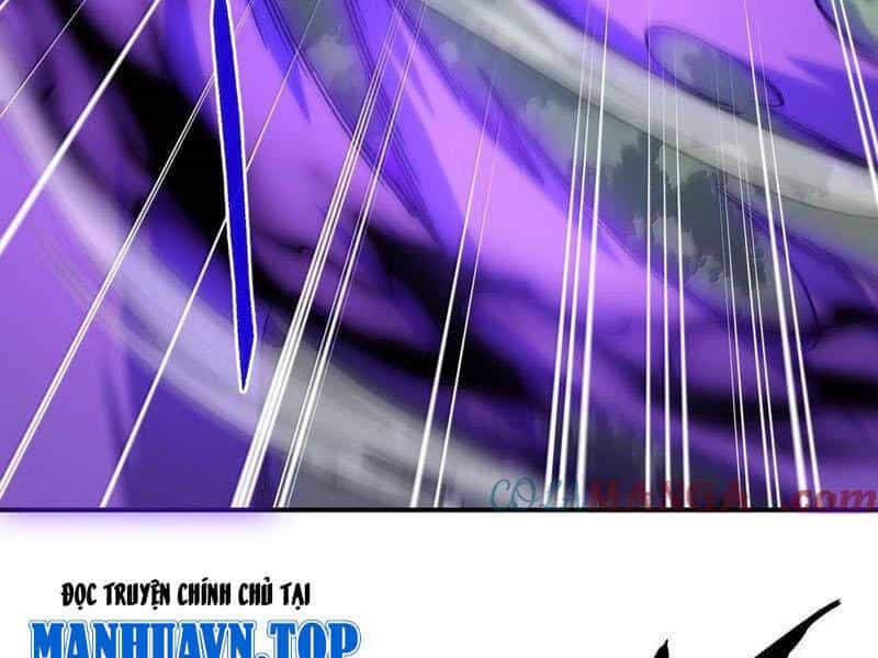 Ta Ở Tu Tiên Giới Chỉ Làm Giờ Hành Chính - Chương 81 - ảnh 137