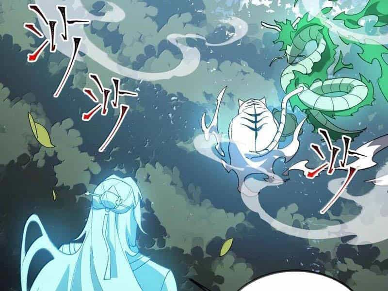 Ta Ở Tu Tiên Giới Chỉ Làm Giờ Hành Chính - Chương 81 - ảnh 144