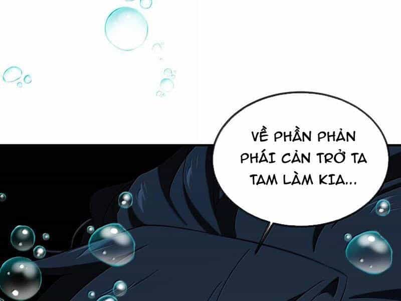 Ta Ở Tu Tiên Giới Chỉ Làm Giờ Hành Chính - Chương 81 - ảnh 155