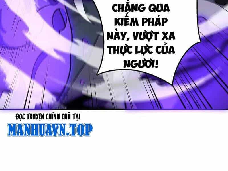 Ta Ở Tu Tiên Giới Chỉ Làm Giờ Hành Chính - Chương 81 - ảnh 29