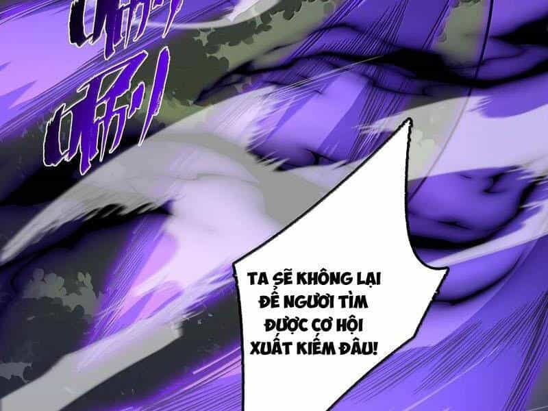 Ta Ở Tu Tiên Giới Chỉ Làm Giờ Hành Chính - Chương 81 - ảnh 40