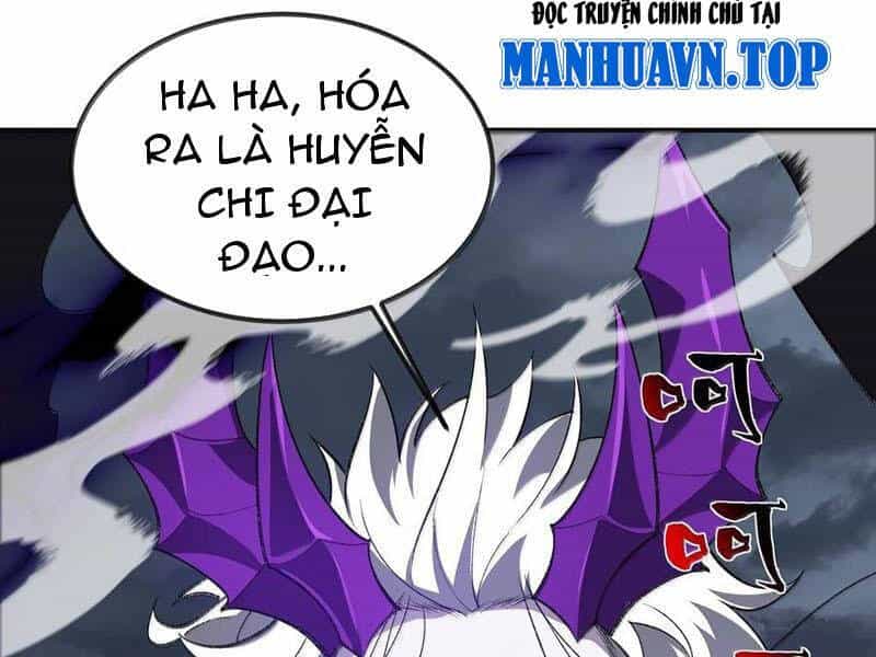 Ta Ở Tu Tiên Giới Chỉ Làm Giờ Hành Chính - Chương 81 - ảnh 59