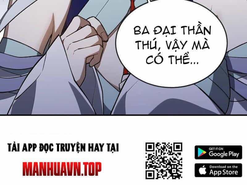Ta Ở Tu Tiên Giới Chỉ Làm Giờ Hành Chính - Chương 82 - ảnh 102