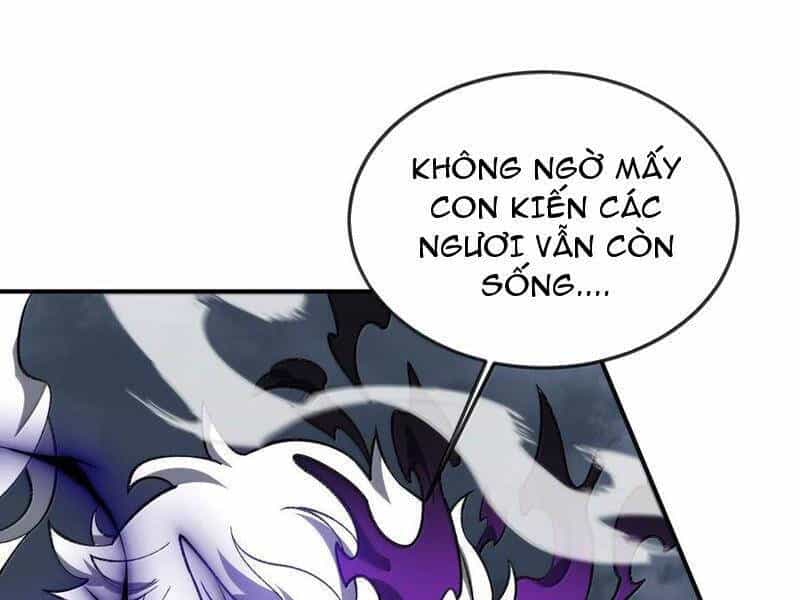 Ta Ở Tu Tiên Giới Chỉ Làm Giờ Hành Chính - Chương 82 - ảnh 103