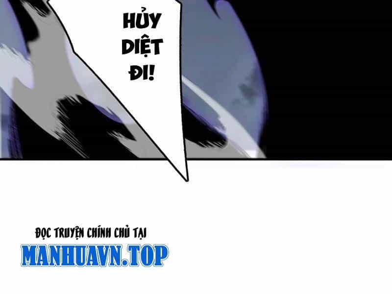 Ta Ở Tu Tiên Giới Chỉ Làm Giờ Hành Chính - Chương 82 - ảnh 111