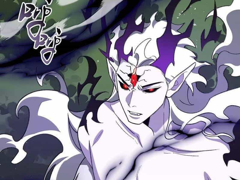 Ta Ở Tu Tiên Giới Chỉ Làm Giờ Hành Chính - Chương 82 - ảnh 13