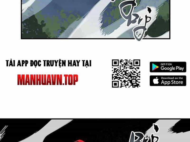 Ta Ở Tu Tiên Giới Chỉ Làm Giờ Hành Chính - Chương 82 - ảnh 146