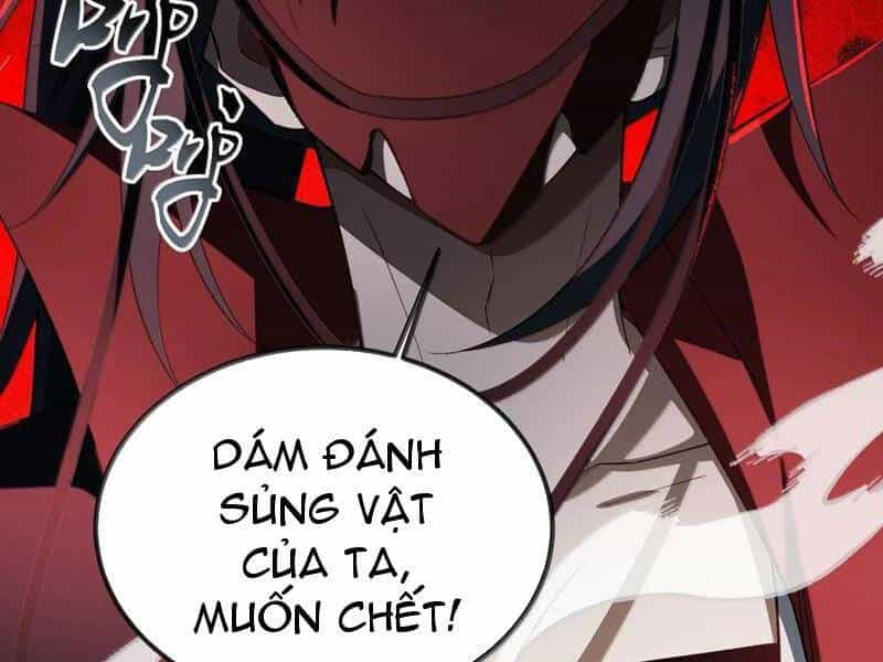 Ta Ở Tu Tiên Giới Chỉ Làm Giờ Hành Chính - Chương 82 - ảnh 148