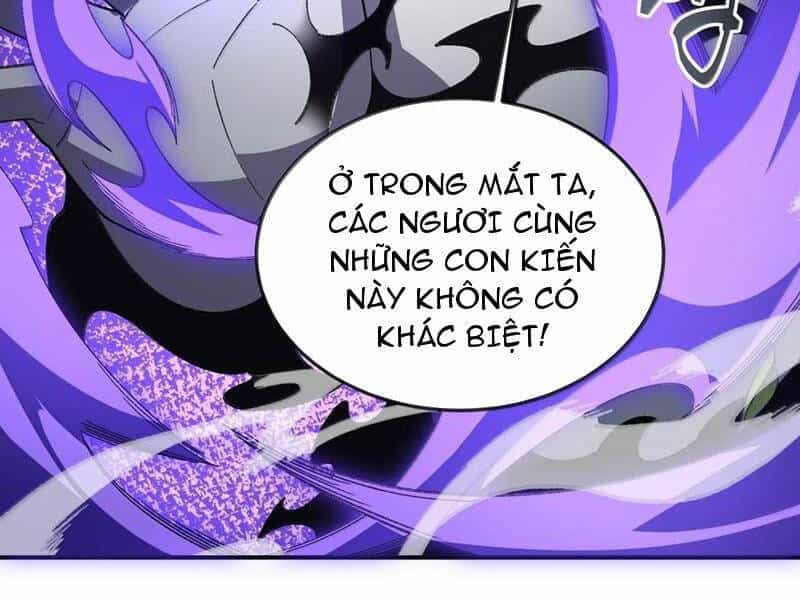 Ta Ở Tu Tiên Giới Chỉ Làm Giờ Hành Chính - Chương 82 - ảnh 26