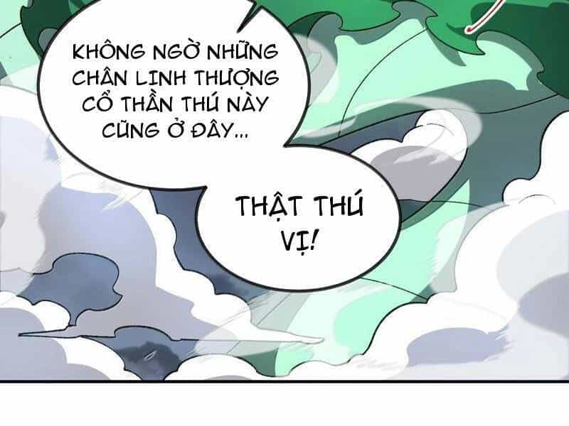Ta Ở Tu Tiên Giới Chỉ Làm Giờ Hành Chính - Chương 82 - ảnh 3