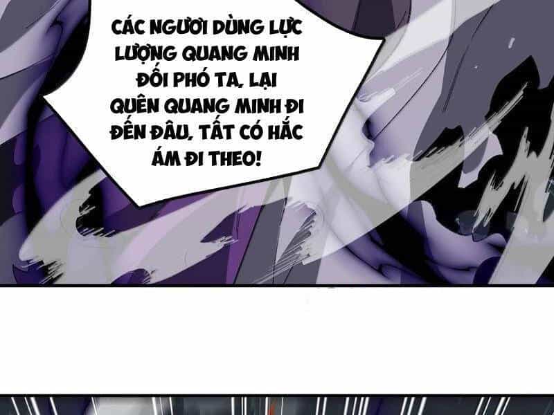 Ta Ở Tu Tiên Giới Chỉ Làm Giờ Hành Chính - Chương 82 - ảnh 50