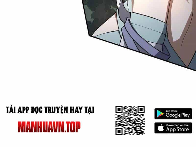 Ta Ở Tu Tiên Giới Chỉ Làm Giờ Hành Chính - Chương 82 - ảnh 6