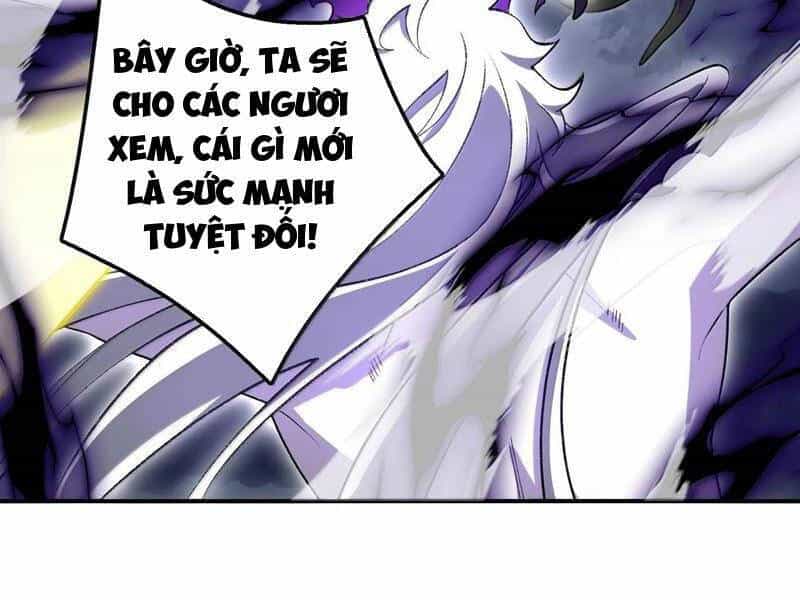 Ta Ở Tu Tiên Giới Chỉ Làm Giờ Hành Chính - Chương 82 - ảnh 70