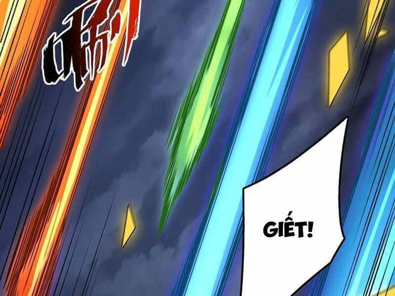 Ta Ở Tu Tiên Giới Chỉ Làm Giờ Hành Chính - Chương 82 - ảnh 75