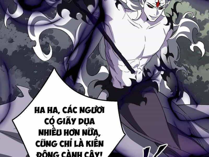 Ta Ở Tu Tiên Giới Chỉ Làm Giờ Hành Chính - Chương 82 - ảnh 78