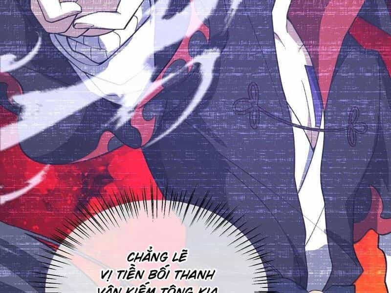 Ta Ở Tu Tiên Giới Chỉ Làm Giờ Hành Chính - Chương 82 - ảnh 8