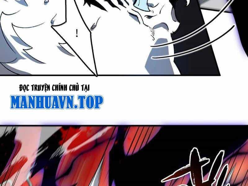 Ta Ở Tu Tiên Giới Chỉ Làm Giờ Hành Chính - Chương 82 - ảnh 82