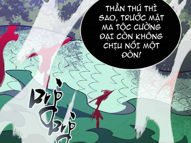 Ta Ở Tu Tiên Giới Chỉ Làm Giờ Hành Chính - Chương 82 - ảnh 96