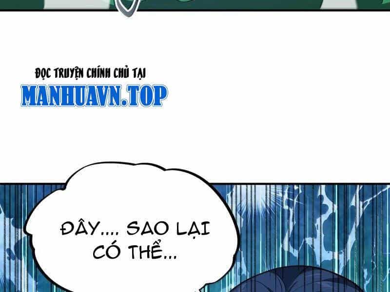 Ta Ở Tu Tiên Giới Chỉ Làm Giờ Hành Chính - Chương 82 - ảnh 97