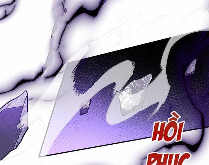 Ta Ở Tu Tiên Giới Chỉ Làm Giờ Hành Chính - Chương 83 - ảnh 120