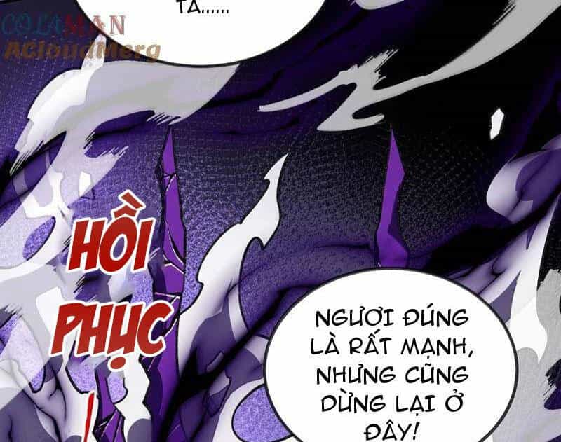 Ta Ở Tu Tiên Giới Chỉ Làm Giờ Hành Chính - Chương 83 - ảnh 122