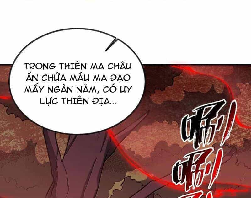 Ta Ở Tu Tiên Giới Chỉ Làm Giờ Hành Chính - Chương 83 - ảnh 133