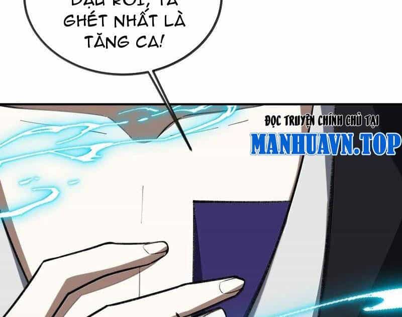 Ta Ở Tu Tiên Giới Chỉ Làm Giờ Hành Chính - Chương 83 - ảnh 142