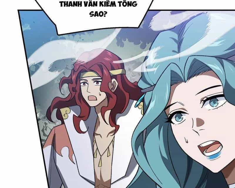 Ta Ở Tu Tiên Giới Chỉ Làm Giờ Hành Chính - Chương 83 - ảnh 55