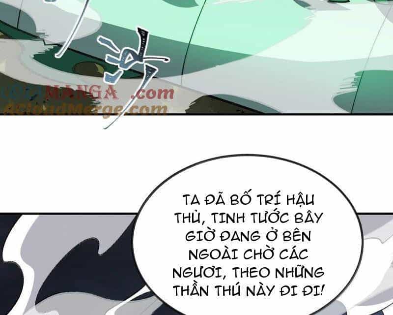 Ta Ở Tu Tiên Giới Chỉ Làm Giờ Hành Chính - Chương 83 - ảnh 73