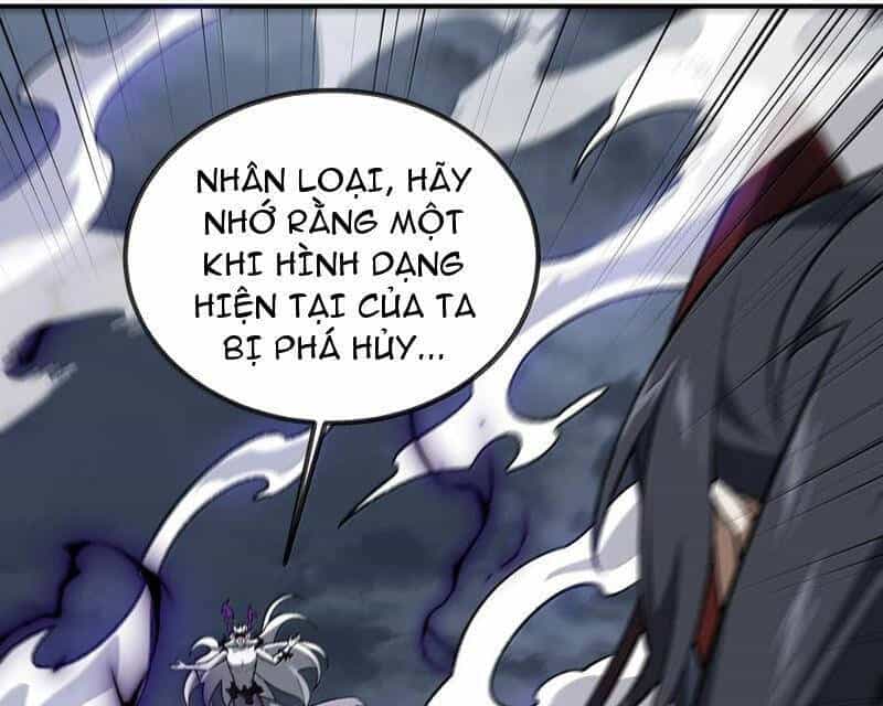 Ta Ở Tu Tiên Giới Chỉ Làm Giờ Hành Chính - Chương 83 - ảnh 98
