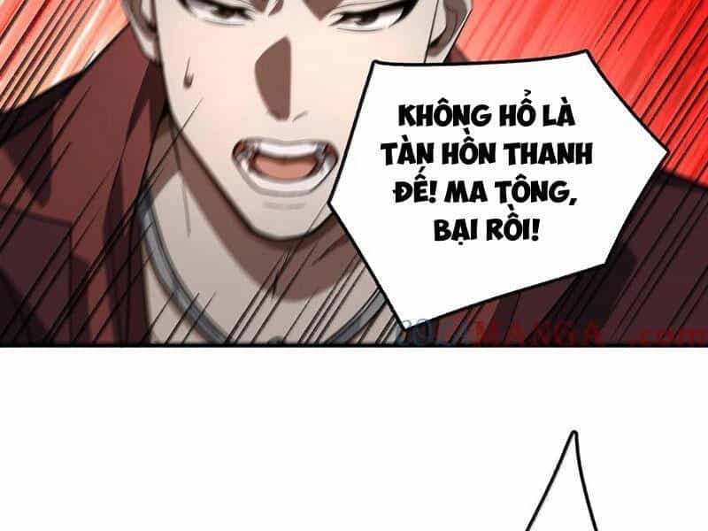 Ta Ở Tu Tiên Giới Chỉ Làm Giờ Hành Chính - Chương 84 - ảnh 108