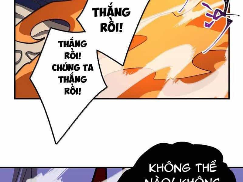 Ta Ở Tu Tiên Giới Chỉ Làm Giờ Hành Chính - Chương 84 - ảnh 111