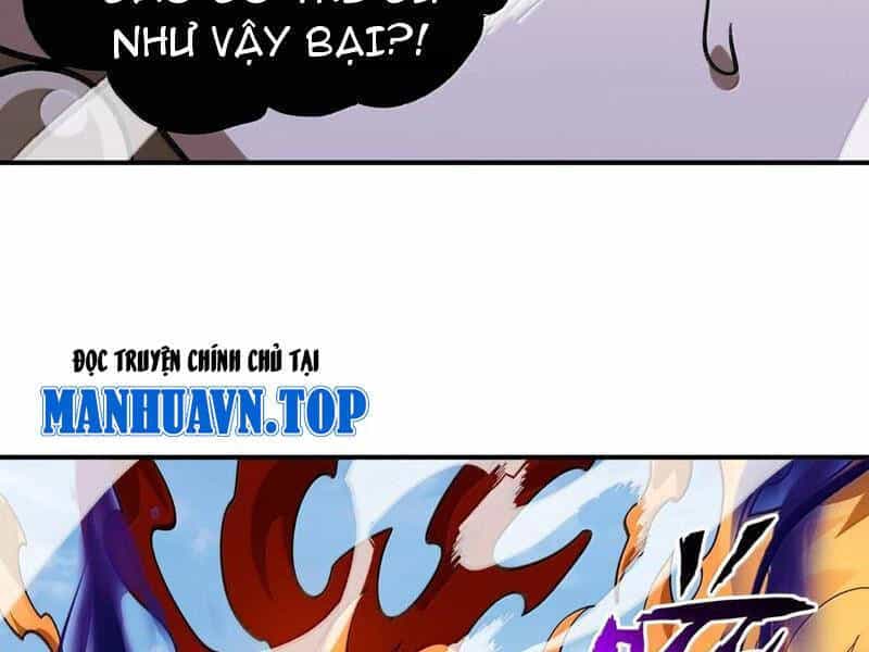 Ta Ở Tu Tiên Giới Chỉ Làm Giờ Hành Chính - Chương 84 - ảnh 114